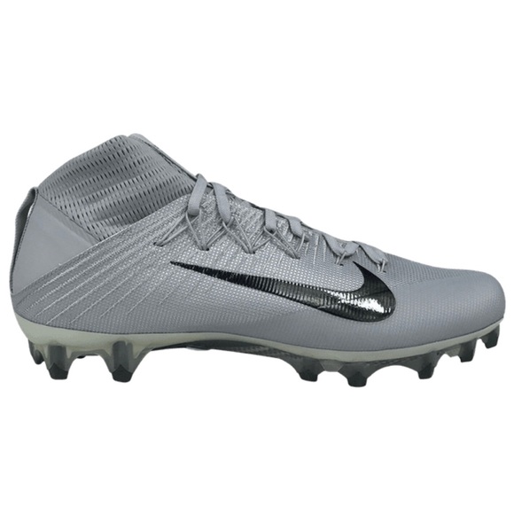 nike carbon fiber cleats
